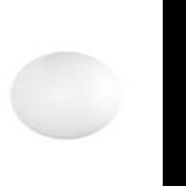 ESFERA DE UNICEL 00 25 MM.E.100 C35000